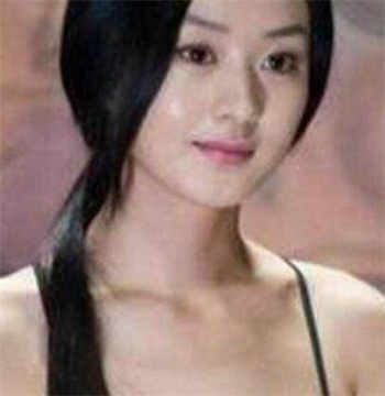 酷乐影视的主页