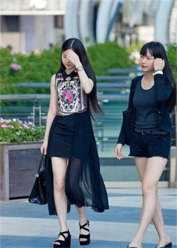 如骄似妻一念成婚