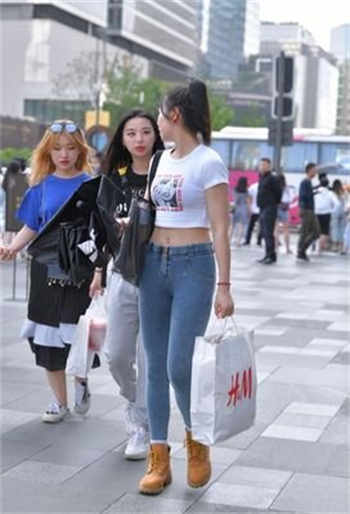 坠欲下集董欣果冻传媒黑哥