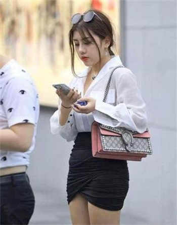 敕勒歌的诗意