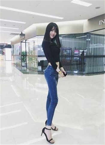 足之痕逍遥