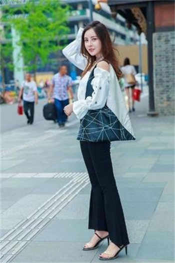 dasd409是谁的作品