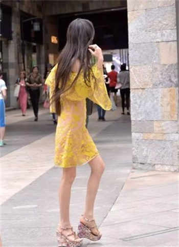 我与父亲一直保持关系