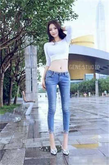 过期米线线喵视频合集