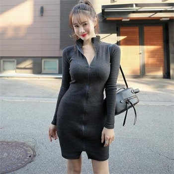 我用妻子补偿爸爸木鱼