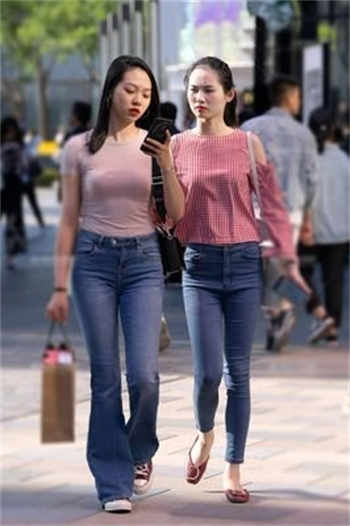 软耳奶猫密码