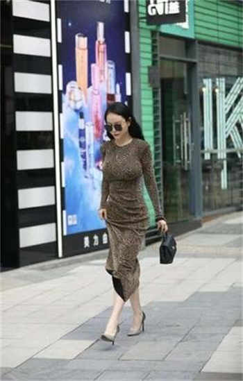 婚内出轨如何调取聊天记录
