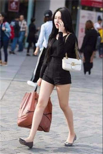 xkdsp小蝌蚪官方