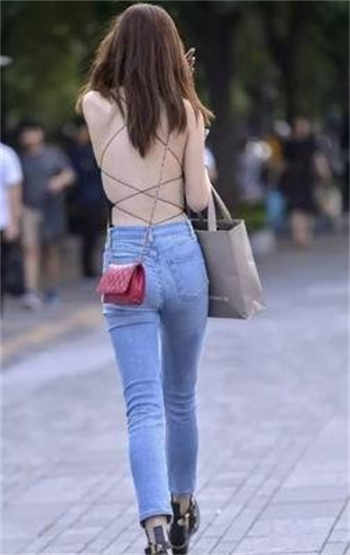萌妻带球跑顾倾城