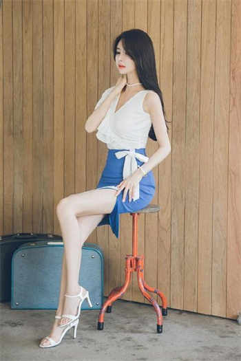 为自己而活的经典句子