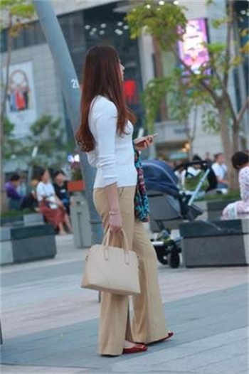 婚前试爱吻戏视频床新婚夜