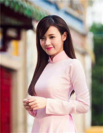 厉少霆林浅汐