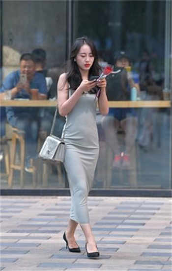 白峰美羽每刻娱乐