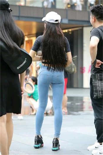欧阳雪有声小说在线听
