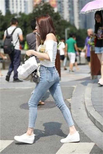 美团外卖宾馆mosso