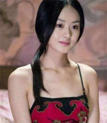 p站高级会员代充