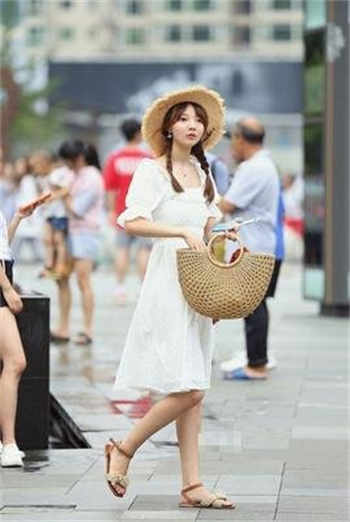 147人体系艺人图片大胆