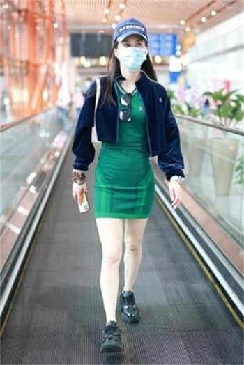idea正版激活码多少钱