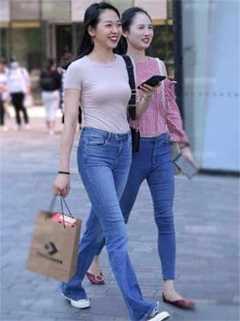 大主宰圣渊行辱众女