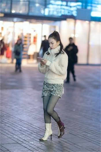 秀秀网站登界面入口重考