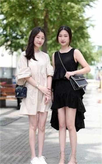 cc的邀请码怎么获取