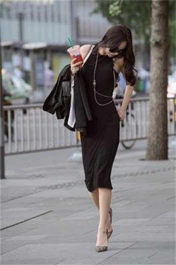 女人的无底洞照片
