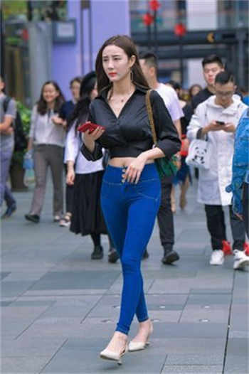 二婚我爱吃糖果
