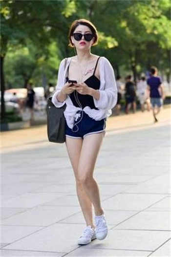 王牌重生之盛宠狂妻叶卿狂
