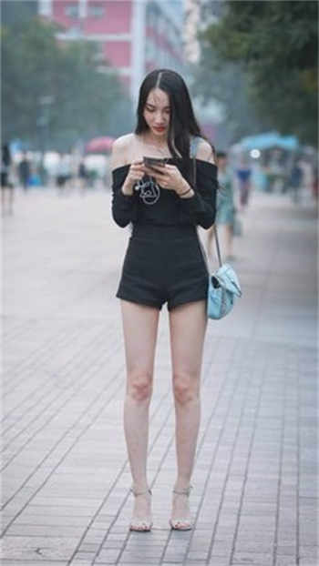 阴婚绵绵之鬼夫太凶猛