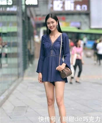 最伤感的句子看了想哭