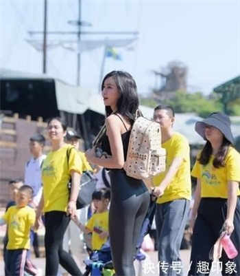 梵悠扬梵路全文阅读