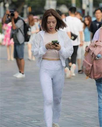 95视频网页版怎么进入