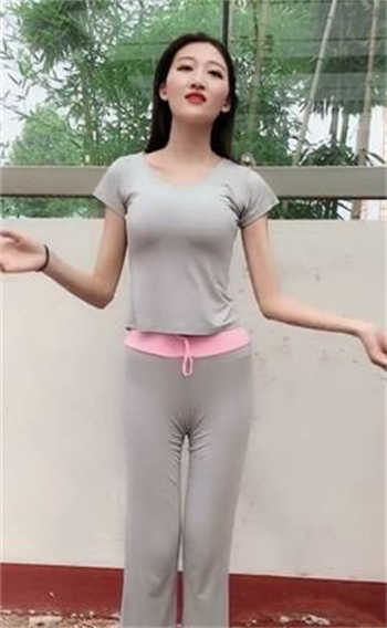 美媛馆视频