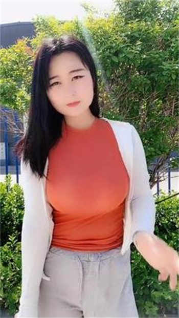 妻子的隐瞒全文阅读