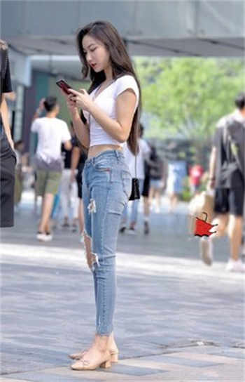污网址不登录不收费链接