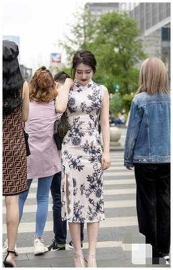 18款禁用软件搞黄app免费