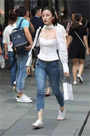 人生的意义与价值感悟