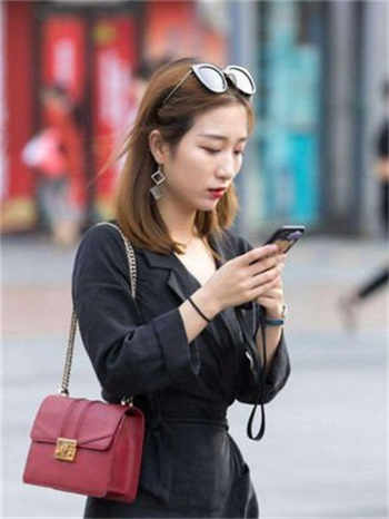 兔子密约app是骗子吗