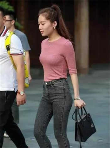 私人领域米小鱼儿笔趣阁