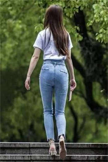 魅魔蕾姆2汉化破解