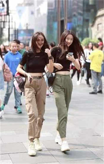 佛经中最唯美的句子