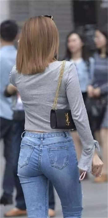 什么是卫校包月女