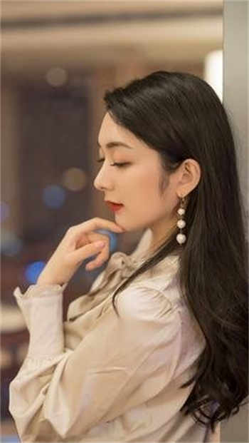 女主逃婚的电视剧全部