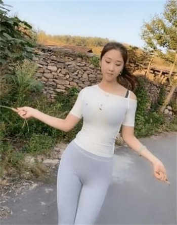 手机看片国产