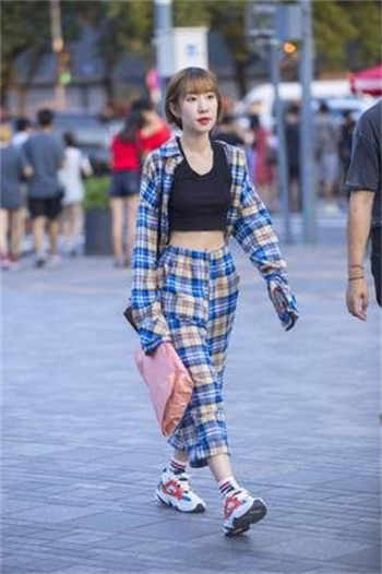 麻豆传播媒体有多少人