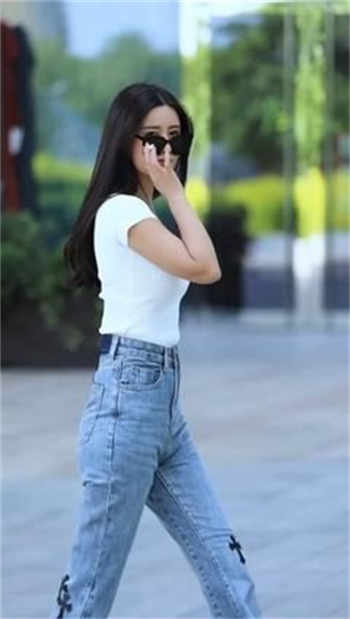 110adccom年龄入口