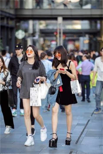 咖啡厅直接kfc37分钟