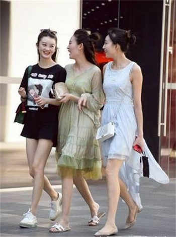 酷乐影视的主页