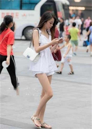 牛鞭能对女人能行吗