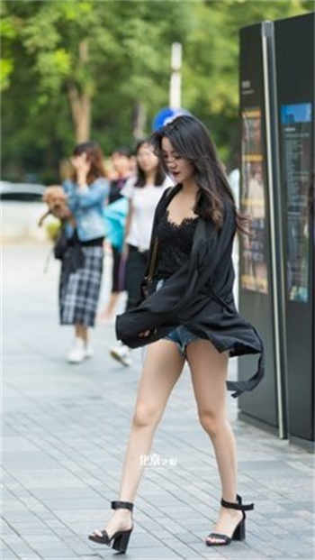 销售女王的销售中字版